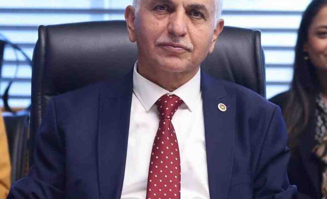 Siirt, tarihi ve kültürel mirasının yanı sıra son yıllarda aldığı