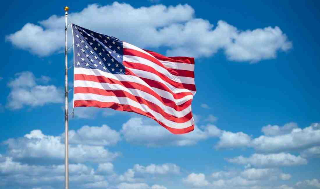 ABD Dışişleri Bakanlığı, İsrail ile İran arasında artan gerilim nedeniyle