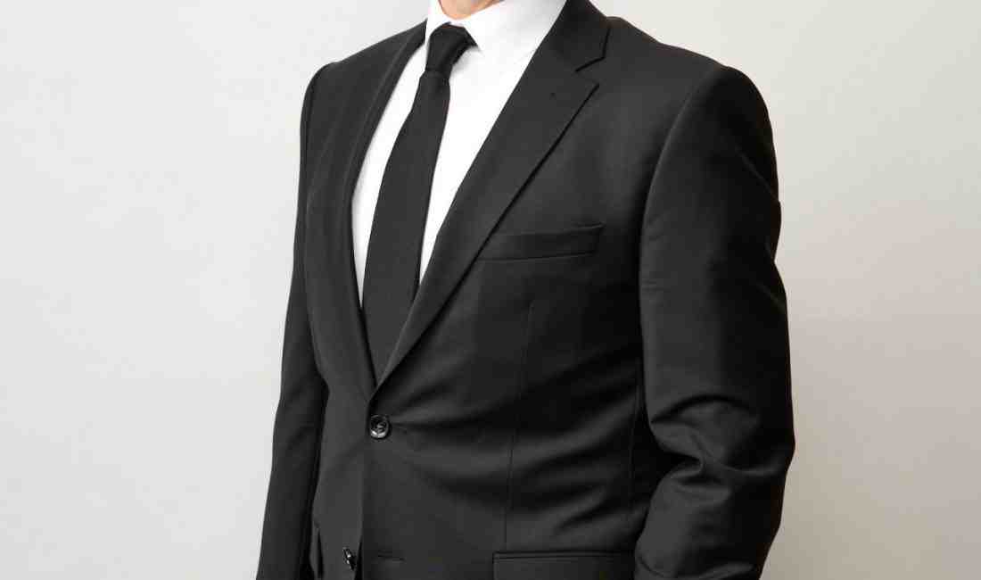 Karbon Elyafta Küresel Liderliğe Giden Yol Akkök Holding şirketlerinden Aksa