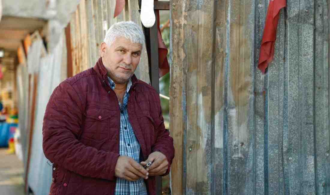 Arkadaş ortamında tartıştılar; tabanca ile öldürdü Arkadaş Ortamında Başlayan Tartışma Kanlı Bitti Rize’nin Engindere Mahallesi’nde gece