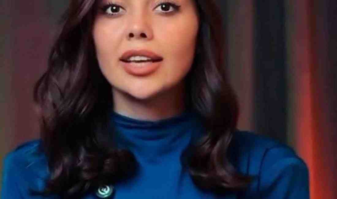 Arkadaşlarını Uğurlarken Balkondan Düştü Denizli’nin Merkezefendi ilçesine bağlı Kayaköy Mahallesi’ndeki