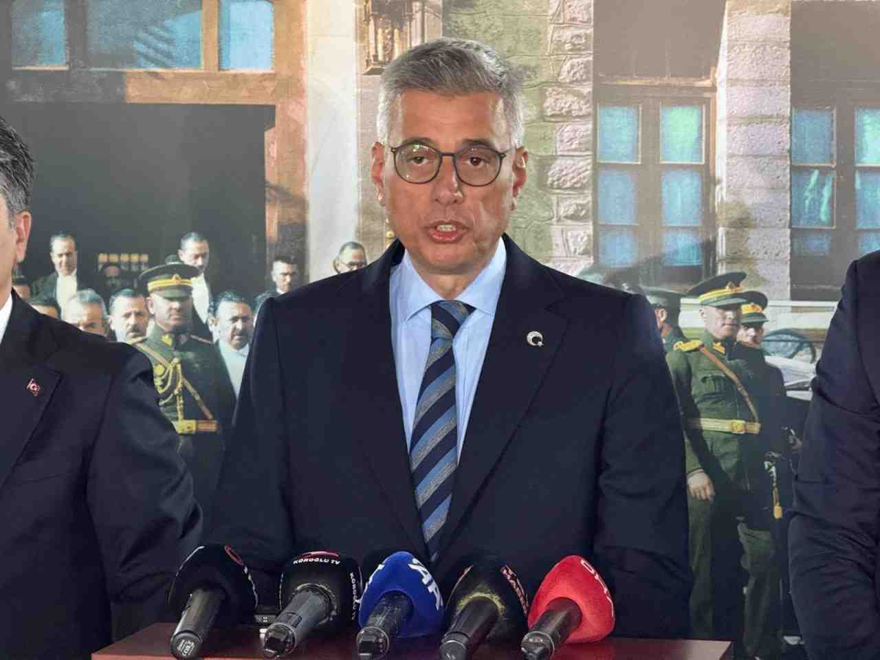 T.C. Sağlık Bakanlığı, şehit yakınları, gaziler ve gazi yakınlarının sağlık