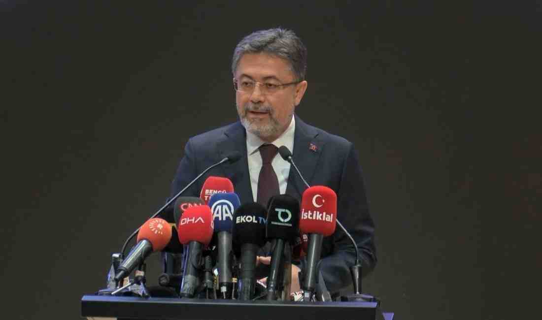 ‘yakMA’ Kitabı Tanıtıldı: Orman Yangınlarına Duyarlılık Çağrısı Tarım ve Orman