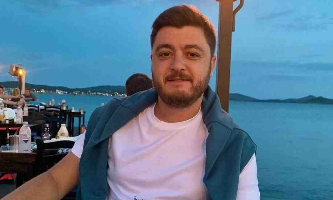 Gece Yarısı Feci Kaza: Arazi Aracı Duvara Çarpıp Devrildi Balıkesir’in