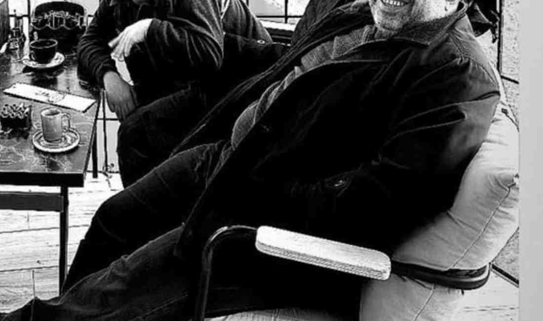 Batman’ın Sason ilçesinde, Mereto Dağı eteklerinde meydana gelen trafik kazasında