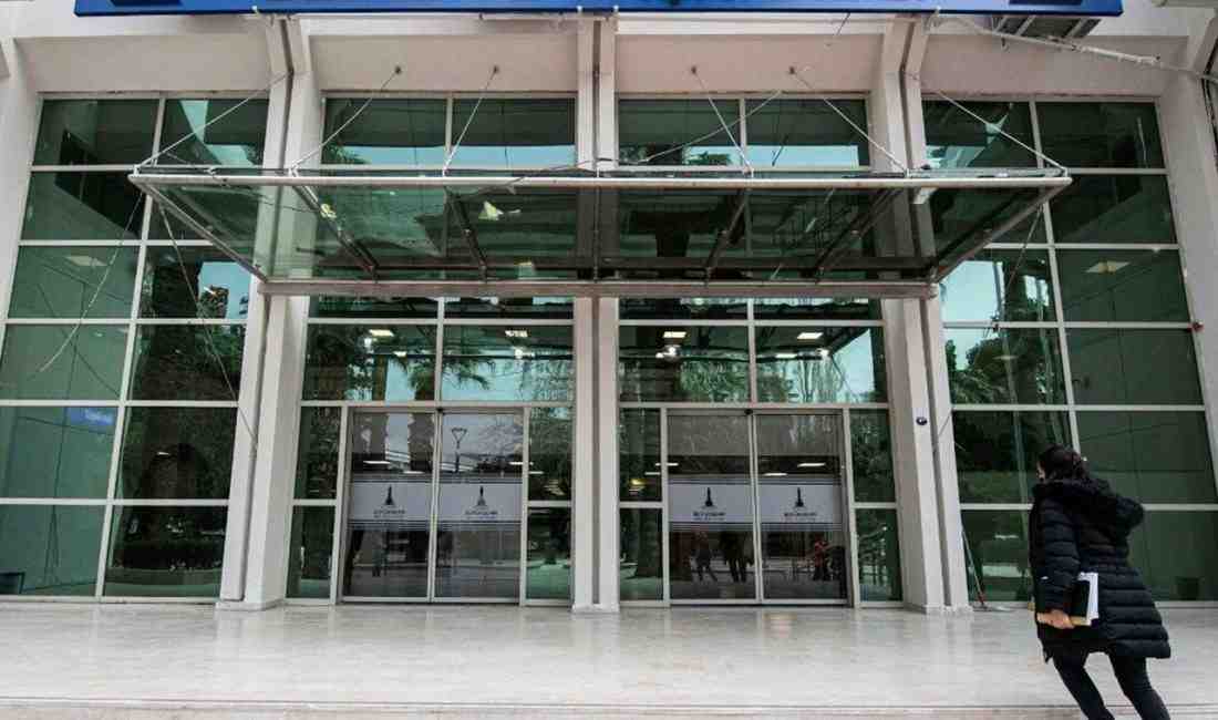 İzmir Büyükşehir Belediyesi ile Belediye-İş Sendikası arasında, önceki dönem imzalanan