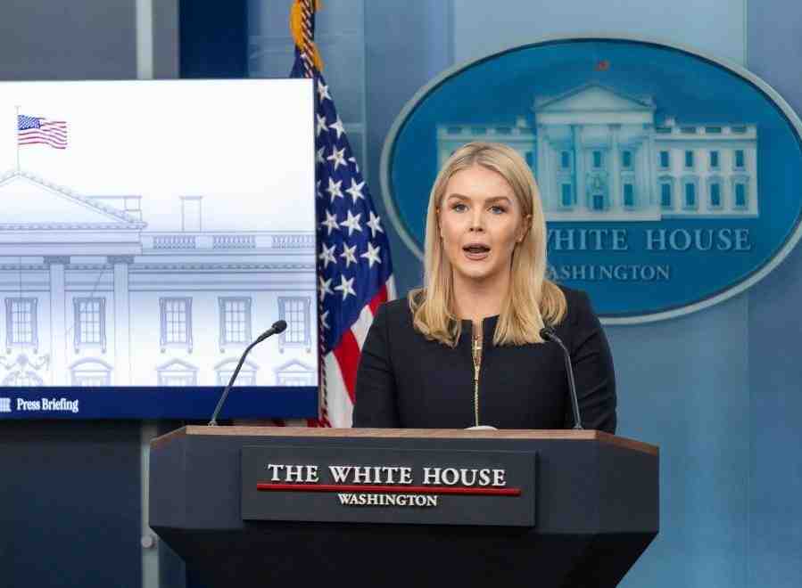 Trump, Müzakere Sürecini Olumlu KarşılıyorABD Başkanı Donald Trump, İstanbul’da gerçekleştirilen