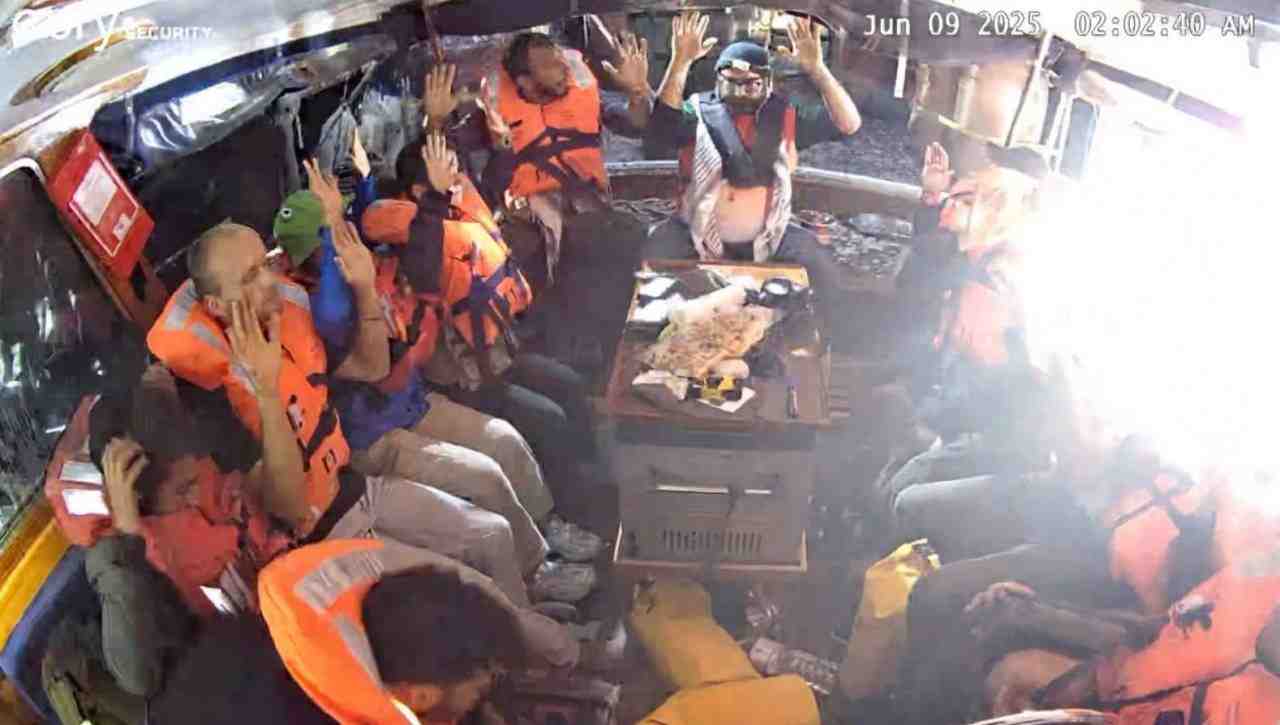 Francesca Albanese: “Ablukayı Kırmak Yasal ve Ahlaki Bir Zorunluluktur”  Birleşmiş