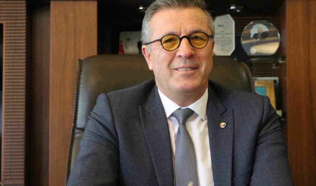 Bolu’nun gözde kayak merkezlerinden Kartalkaya’da 21 Ocak’ta meydana gelen ve