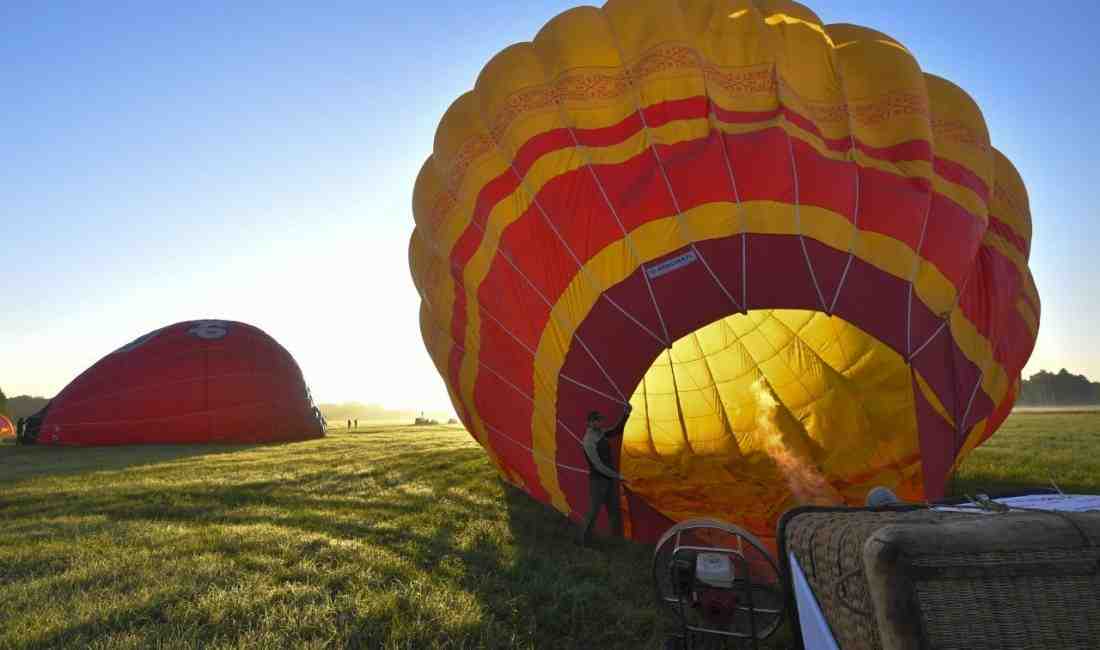 Santa Catarina Eyaletinde Feci KazaBrezilya’nın güneyinde yer alan Santa Catarina