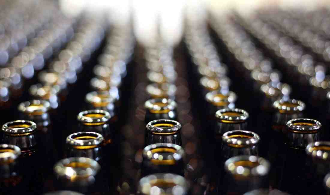 Fransa Gıda Güvenliği Ajansı’nın (ANSES) yayımladığı yeni bir araştırmaya göre,