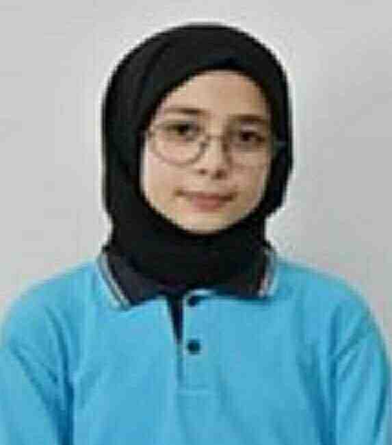 Marmaris Açıklarında 5.8’lik Deprem: 14 Yaşındaki Afra Nur Panikten Hayatını