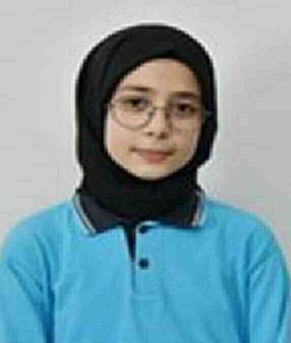 Marmaris Açıklarında 5.8’lik Deprem: 14 Yaşındaki Afra Nur Panikten Hayatını