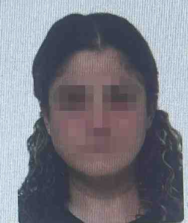 Derin Dondurucuda 2 Aylık Bebek Cesedi BulunduAnkara Etimesgut’ta, yaklaşık 10