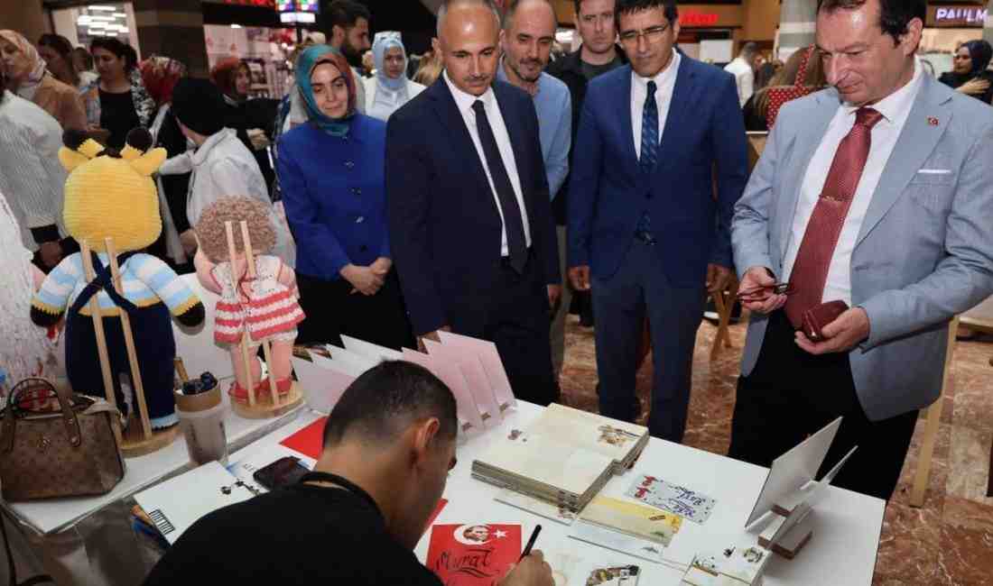 Ocak-Mayıs Döneminde 45 Bin Kişi Kurs Aldı Diyarbakır İl Milli