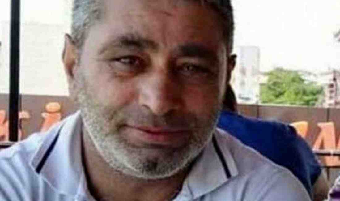 İzmir’de Emniyet Kemerli Cinayet Davasında Yargıtay’dan Geri Dönüşİzmir’in Karabağlar ilçesinde