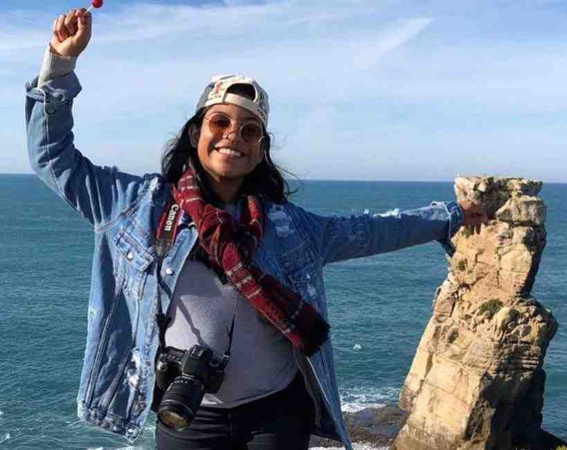 Endonezya’da Rinjani Yanardağı’ndan Düşen Brezilyalı Turistin Cansız Bedenine Ulaşıldı 600 Metrelik Uçurumdan Düşen Turist 4 Gün Sonra Bulundu Endonezya’nın