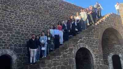 Erzurum’un tarihî tabyaları, sahip oldukları özgün mimari ve kültürel değerleriyle