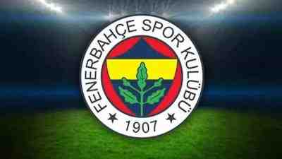 UEFA Şampiyonlar Ligi 3. eleme turundan mücadeleye başlayacak olan Fenerbahçe,