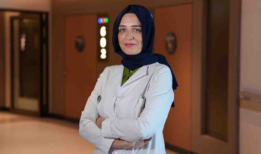 Yaz aylarının etkisini artırdığı bugünlerde, özellikle 40 dereceyi bulan hava