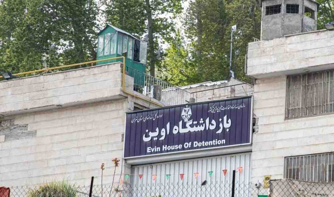 Tahran’daki Kritik Noktalara Operasyonİsrail ordusu, İran’ın başkenti Tahran’da bulunan Devrim