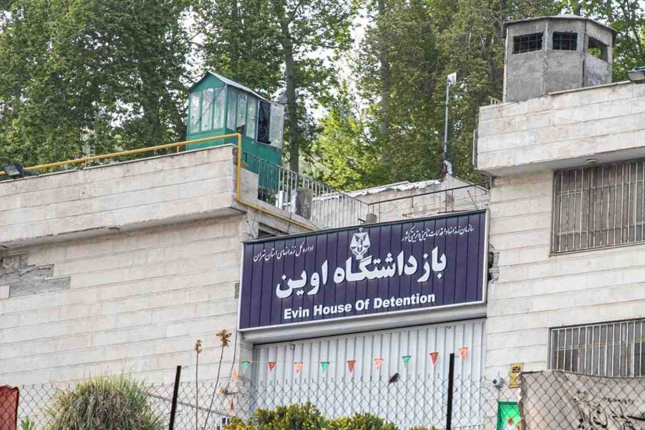 Tahran’daki Kritik Noktalara Operasyonİsrail ordusu, İran’ın başkenti Tahran’da bulunan Devrim