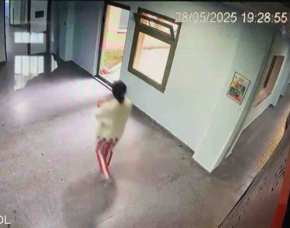 Arnavutköy’de Mezarlıkta Erkek Bebek Cesedi Bulundu İstanbul’un Arnavutköy ilçesinde, Anadolu