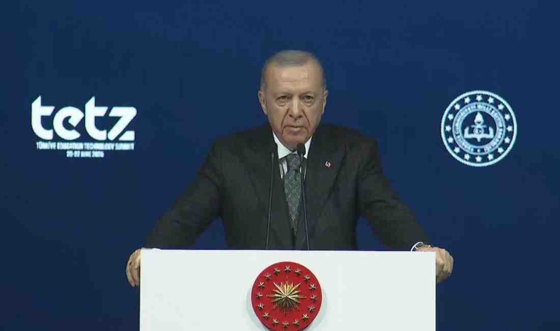 Cumhurbaşkanı Recep Tayyip Erdoğan, Ermenistan Başbakanı Nikol Paşinyan ile telefonda
