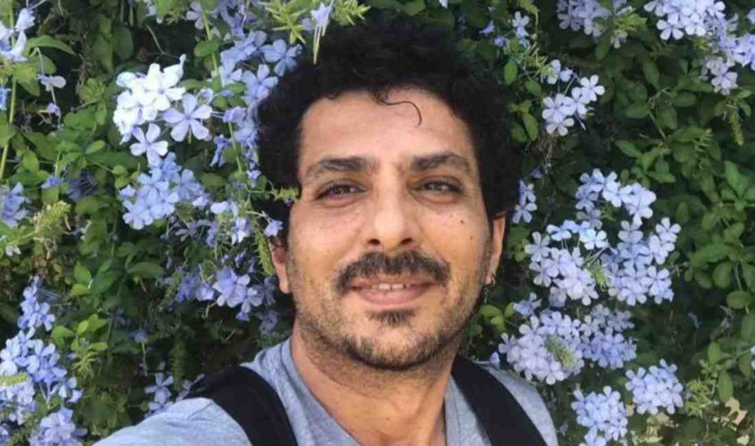 Doğaya Adanmış Bir Hayat, Kalp Kriziyle Son BulduHürriyet Gazetesi başta