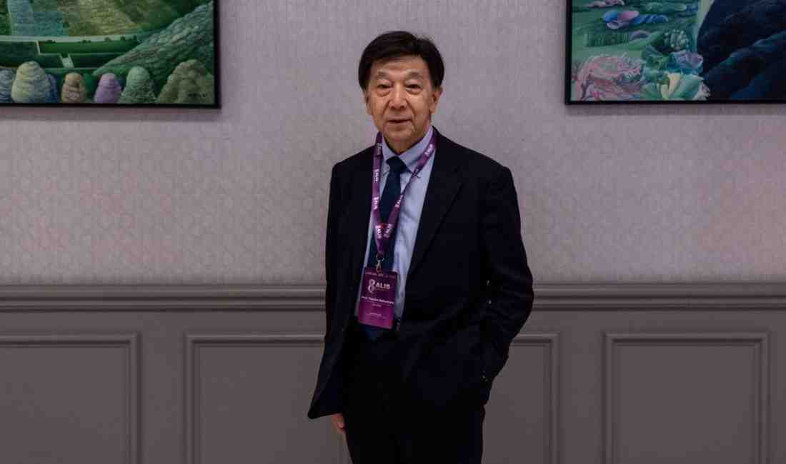 Pankreas Kanserinde 5 Yılı Aşan Yaşam Süresi: “Oyun Değiştirici” Çalışma