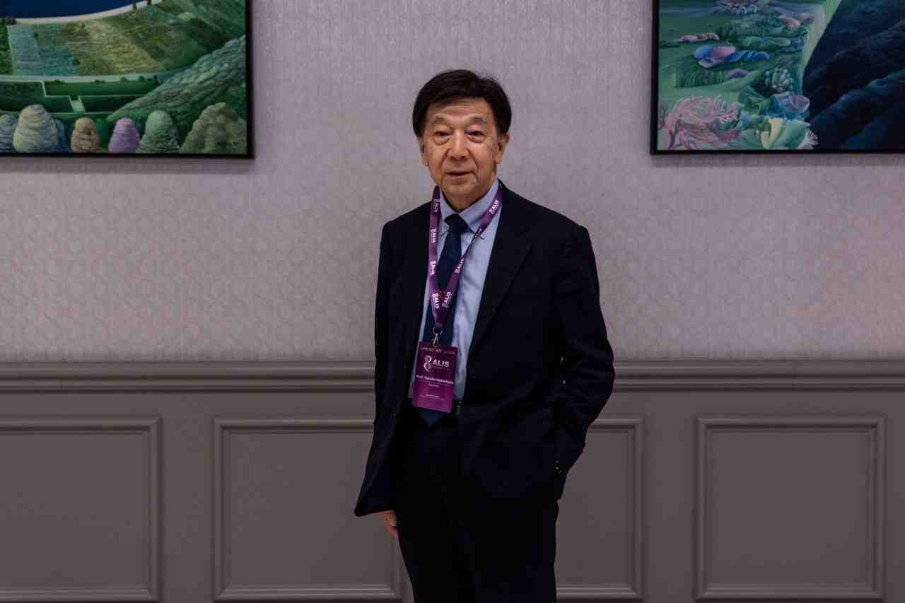 Pankreas Kanserinde 5 Yılı Aşan Yaşam Süresi: “Oyun Değiştirici” Çalışma