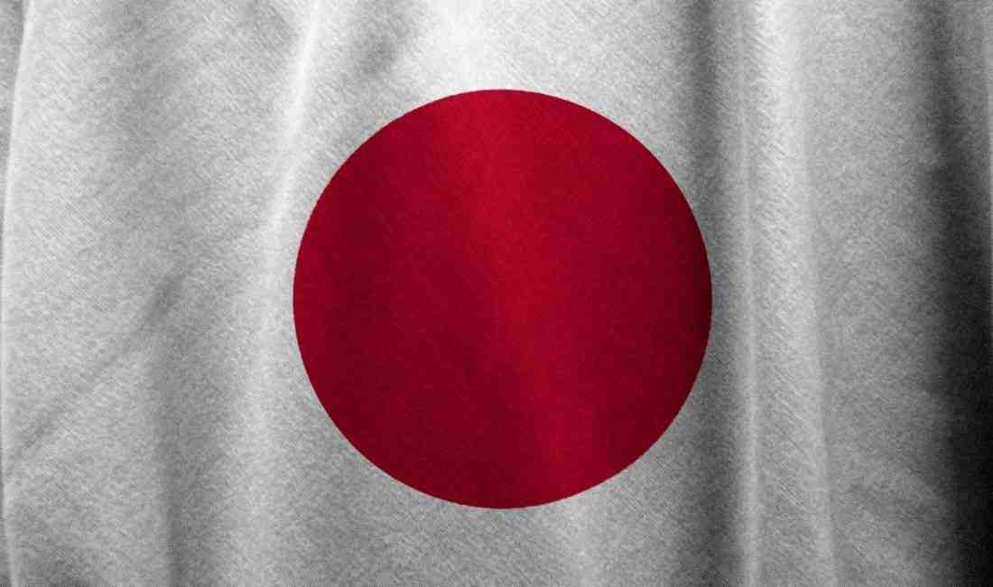 Japonya’da sosyal medya üzerinden tanıştığı 9 kişiyi öldürerek dünya gündemine