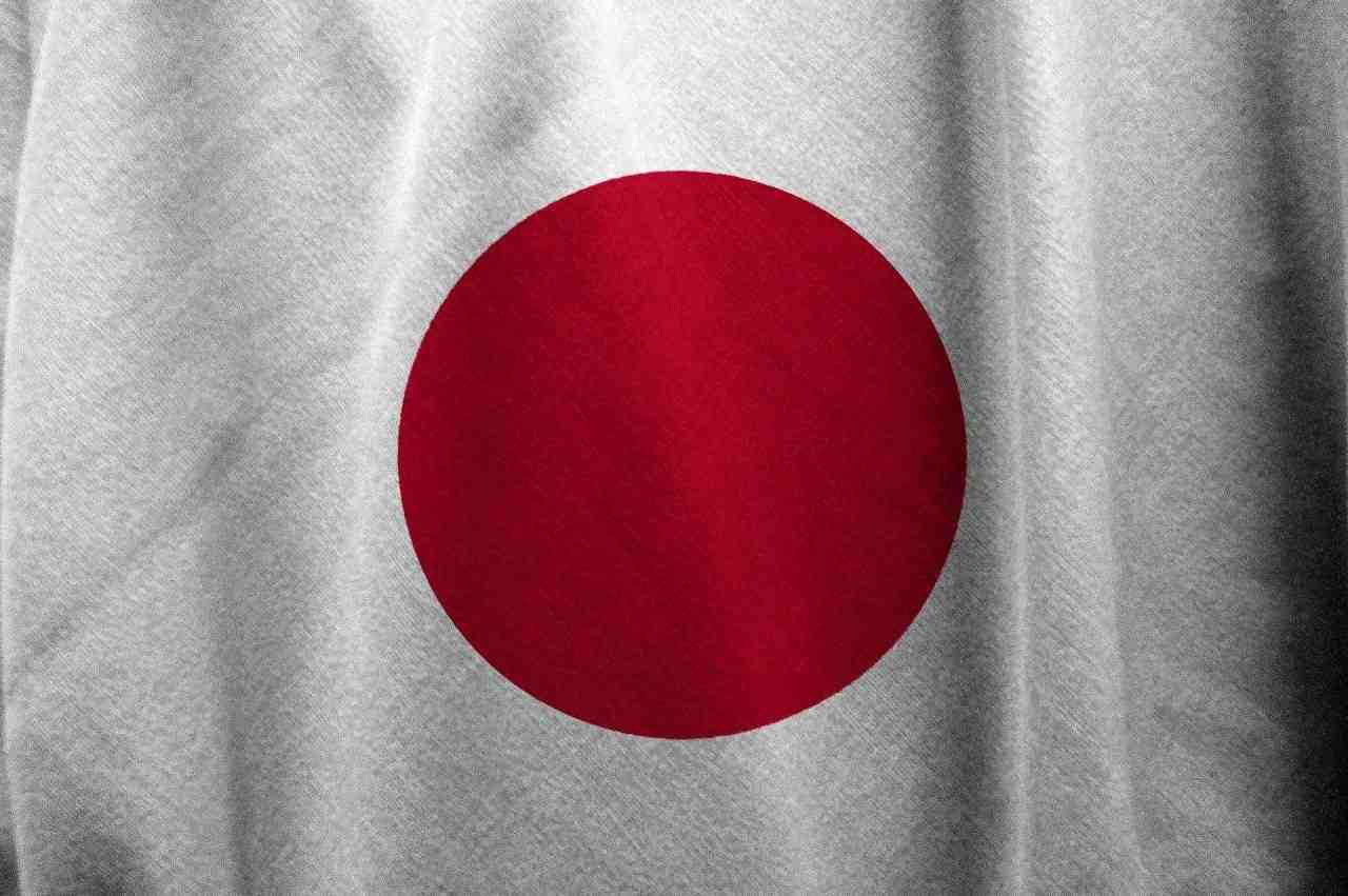 Japonya’da sosyal medya üzerinden tanıştığı 9 kişiyi öldürerek dünya gündemine