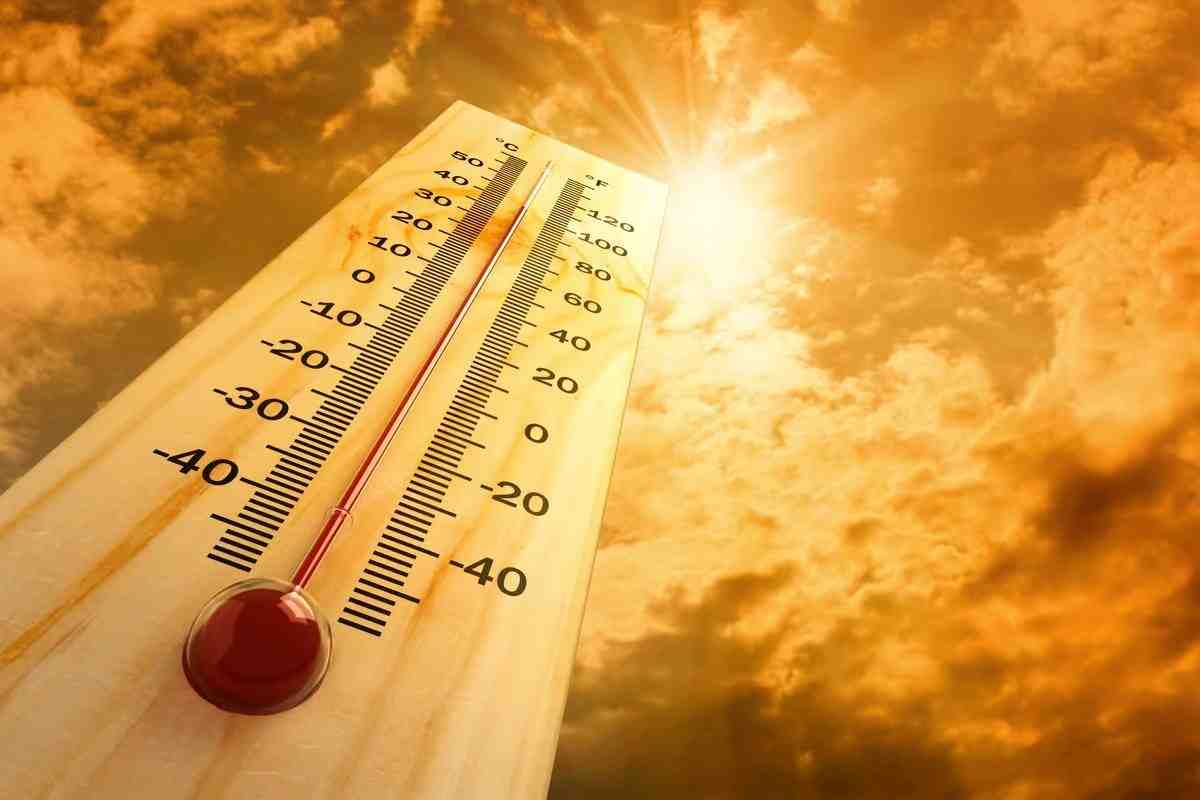 Çevre, Şehircilik ve İklim Değişikliği Bakanlığı, 2025 Temmuz ayının, Türkiye’de