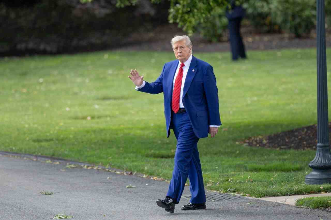 Pakistan, Trump’ı 2026 Nobel Barış Ödülü’ne Aday Gösterdi Pakistan, Hindistan