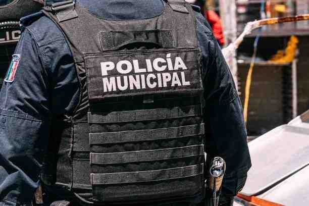 Uyuşturucu Bağımlıları İçin Umut Olan Merkezde Facia Meksika’nın Guanajuato eyaletinde