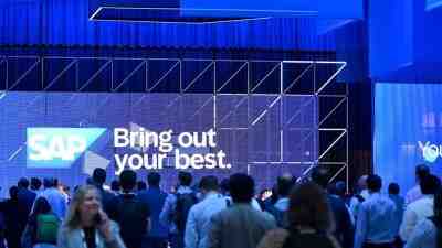 SAP Sapphire 2024: Yapay Zeka ile İş Dünyasında Yeni Dönem