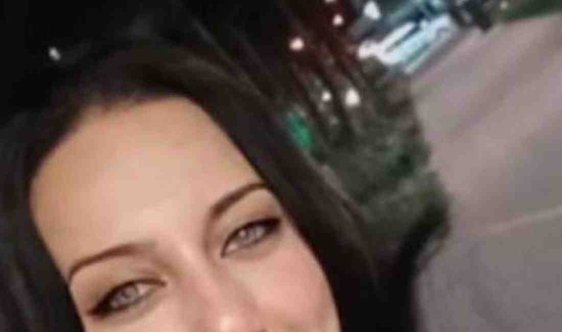 Manisa’nın Akhisar ilçesinde yaşanan kan donduran olayda, 3 çocuk annesi