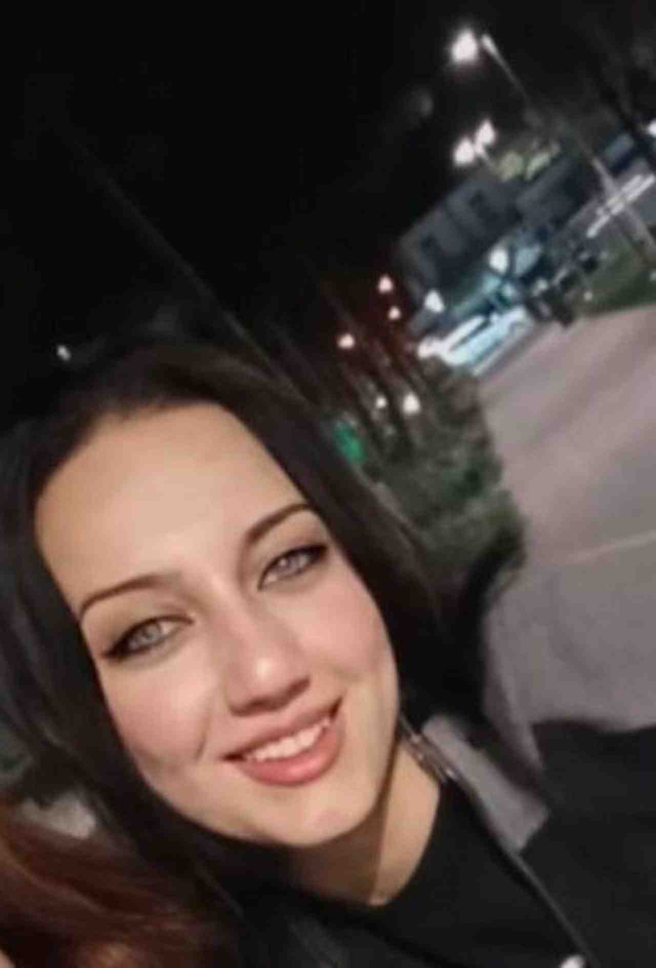 Manisa’nın Akhisar ilçesinde yaşanan kan donduran olayda, 3 çocuk annesi