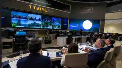 7 Bölge, 7 İl, 1 Gbps Hız DeneyimiTürk Telekom, Türkiye’nin