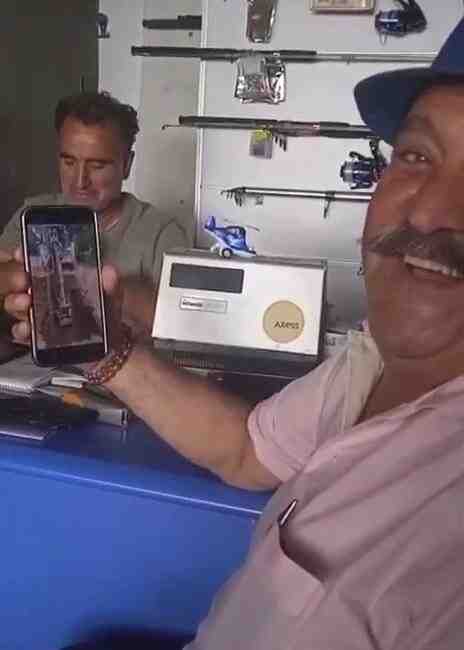 Solhan’da Duygusal ve Düşündüren Bir Veda Bingöl’ün Solhan ilçesinde yaşanan