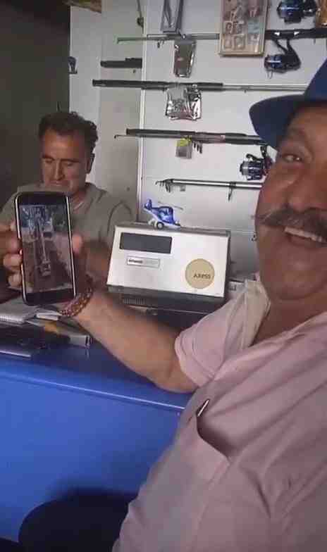 Solhan’da Duygusal ve Düşündüren Bir Veda Bingöl’ün Solhan ilçesinde yaşanan