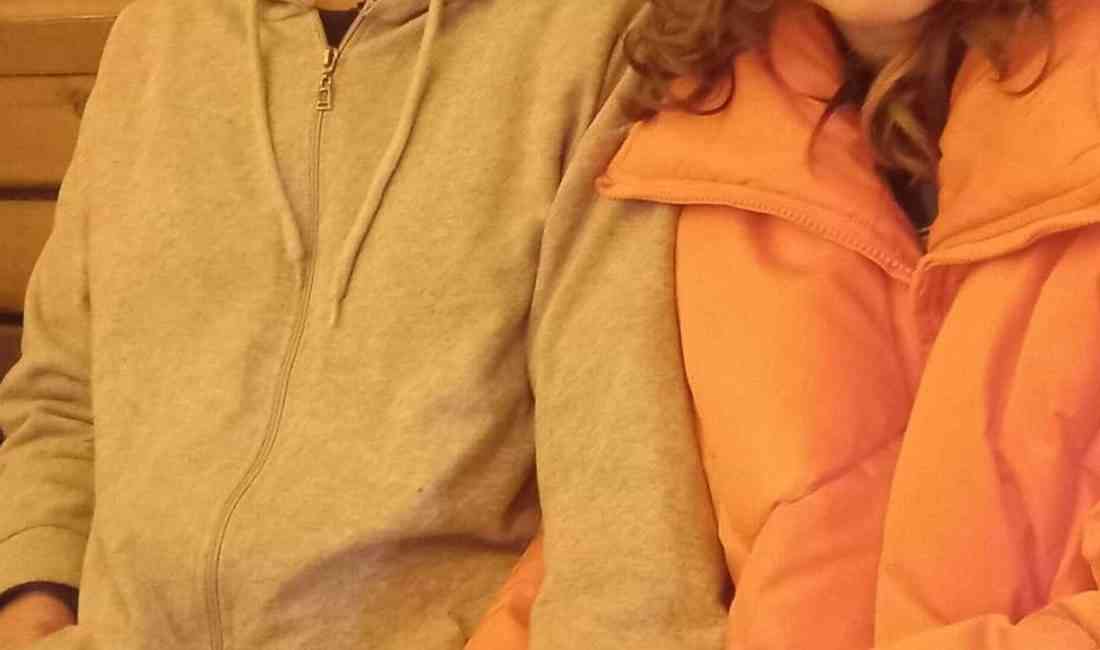 İnternette Katliam Planı, Eziyetle Öldürme ve 15 Yıl Ceza İzmir’in