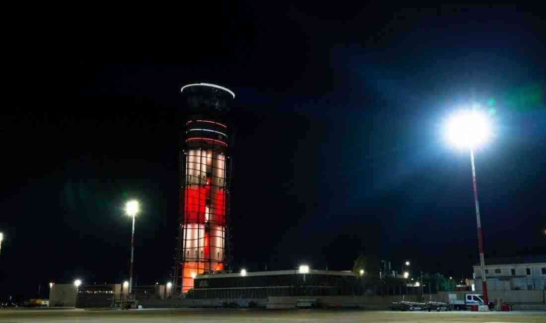 15 Temmuz Demokrasi ve Milli Birlik Günü kapsamında, Sabiha Gökçen