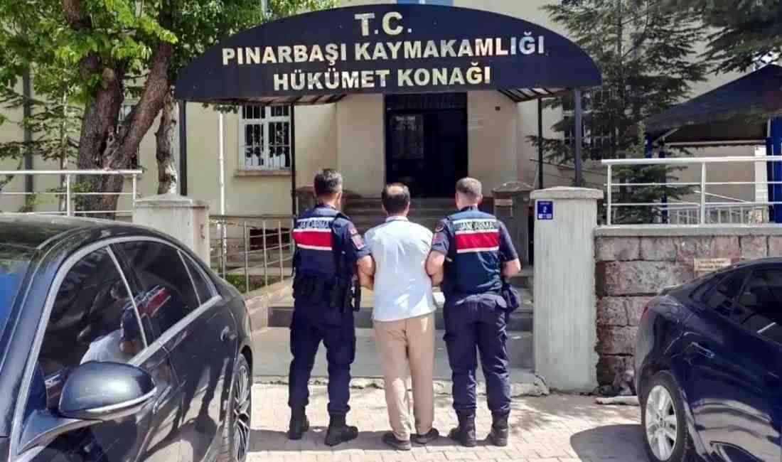 İçişleri Bakanı Ali Yerlikaya, FETÖ’ye yönelik son iki haftadır yürütülen