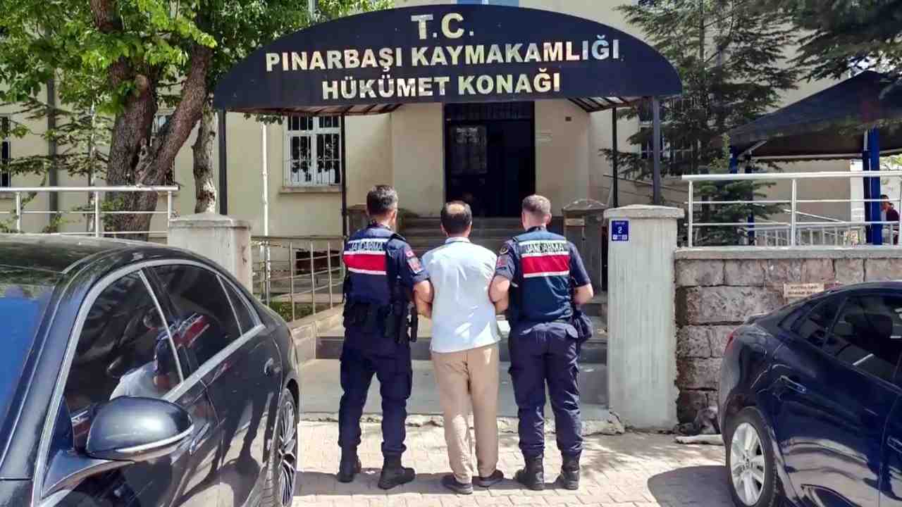 İçişleri Bakanı Ali Yerlikaya, FETÖ’ye yönelik son iki haftadır yürütülen