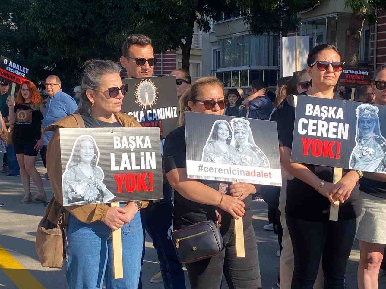 78 Kişinin Hayatını Kaybettiği Yangın Davasında İlk Duruşma Başladı Bolu’nun