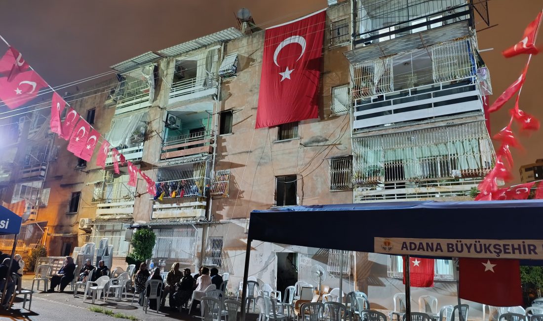 Şırnak’ta Kayalıklardan Düşerek Şehit Olan Jandarma Uzman Çavuş Mehmet Ali Yıldırım’ın Acı Haberi Ailesine Ulaştı Şırnak’ta sürdürülen bir operasyon sırasında kayalıklardan düşerek şehit olan Jandarma