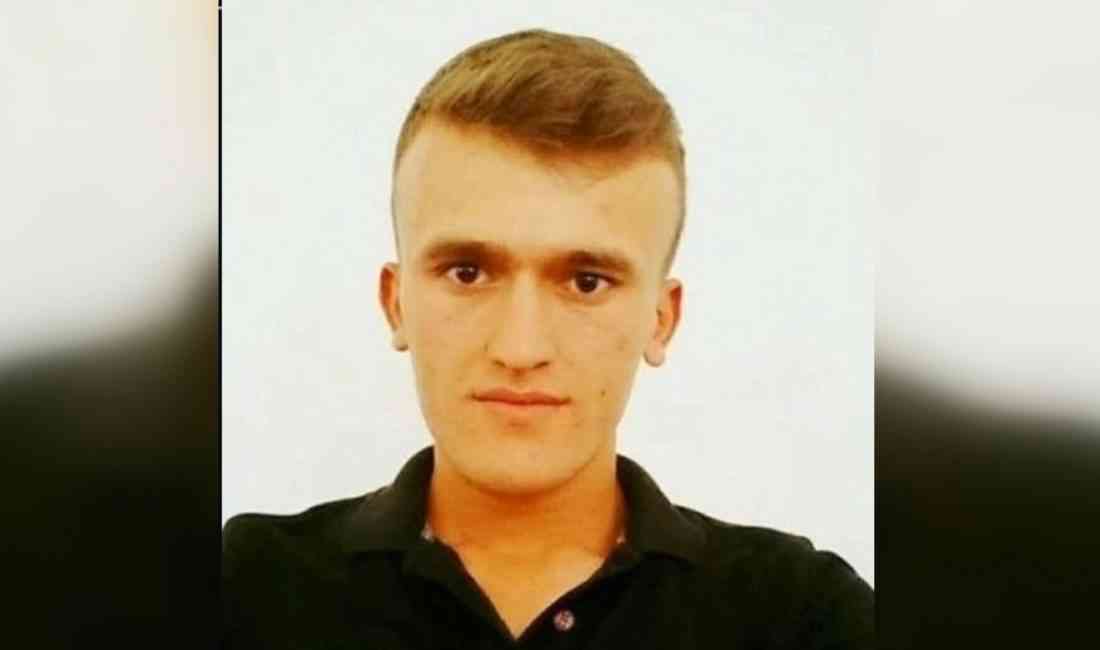 Bursa’daki Orman Yangını ve Ufuk Aytekin’in Psikolojik DurumuAdalet Bakanı Yılmaz