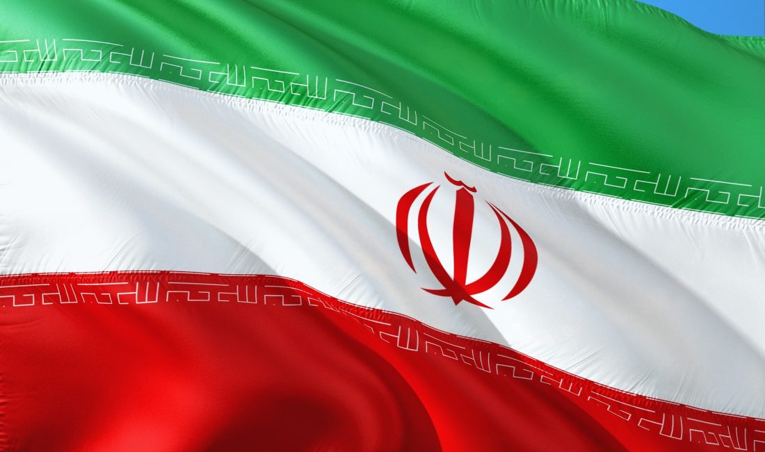   Tahran yönetimi, Uluslararası Atom Enerjisi Ajansı (IAEA) ile yürütülen